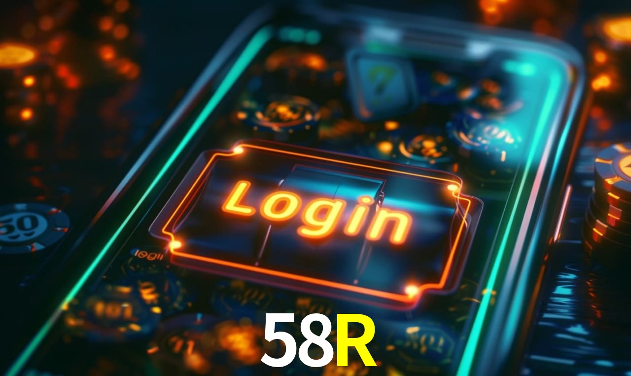 Experiência VIP 58R