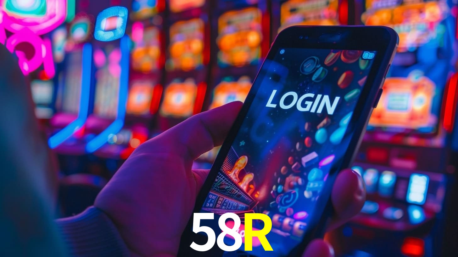 Estatísticas 58R