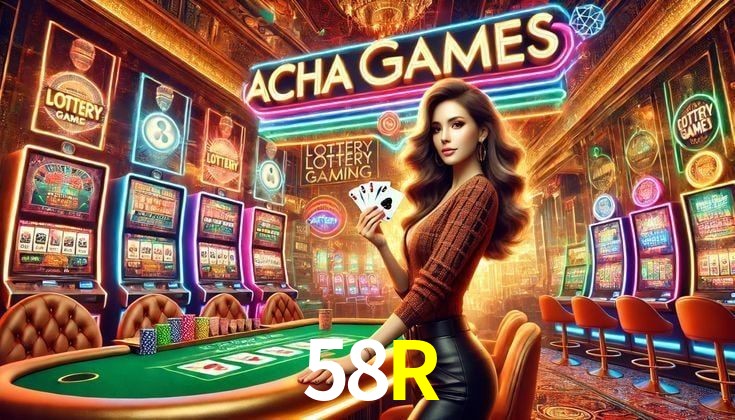 Statistics 58R
