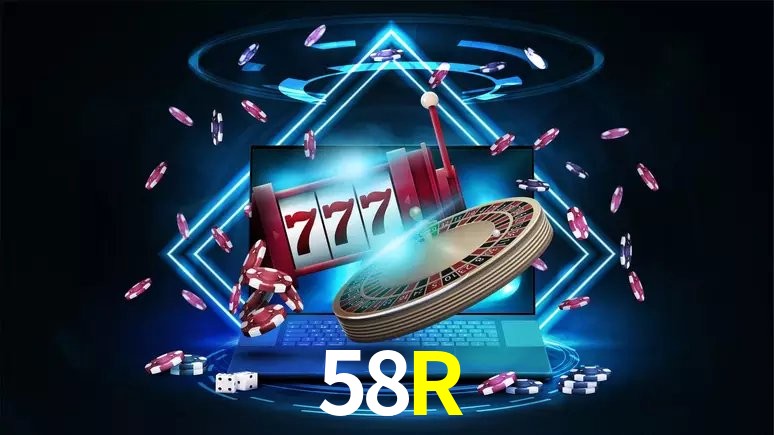 58R Salvador - Statistics