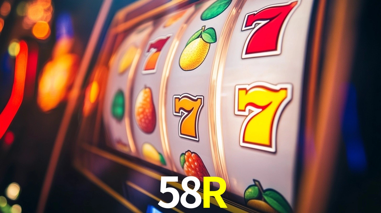 Exclusive Games 58R