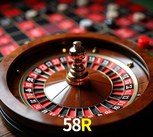 58R Promoções - 30+ Ofertas Diárias
