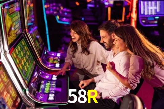 Bônus Diários 58R
