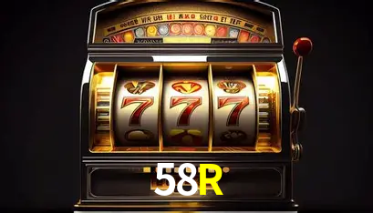 Apostas Esportivas na 58R: Um Guia Completo