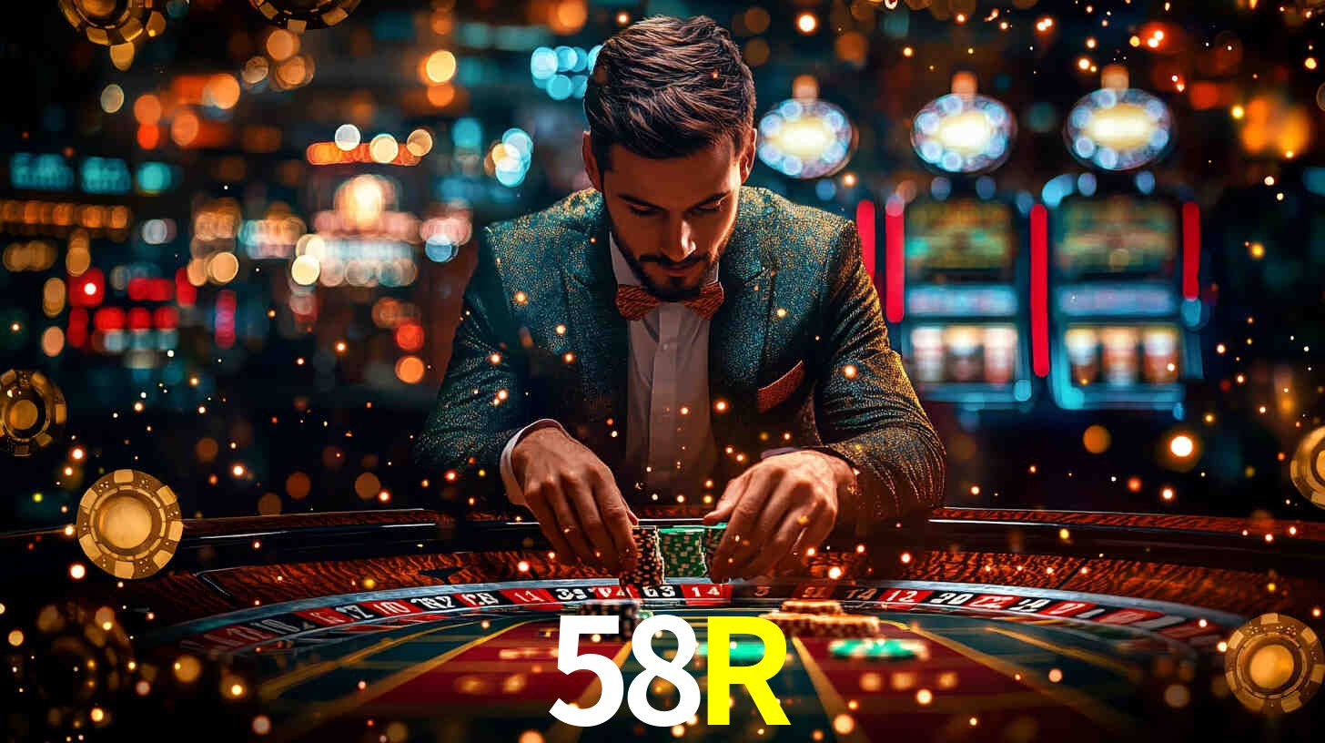 Daily Bonuses 58R