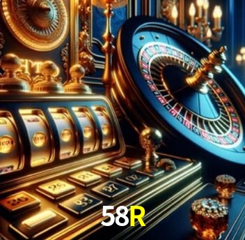 Estatísticas do Jogo 58R