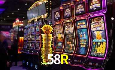 58R Rio de Janeiro - Bonus Terms