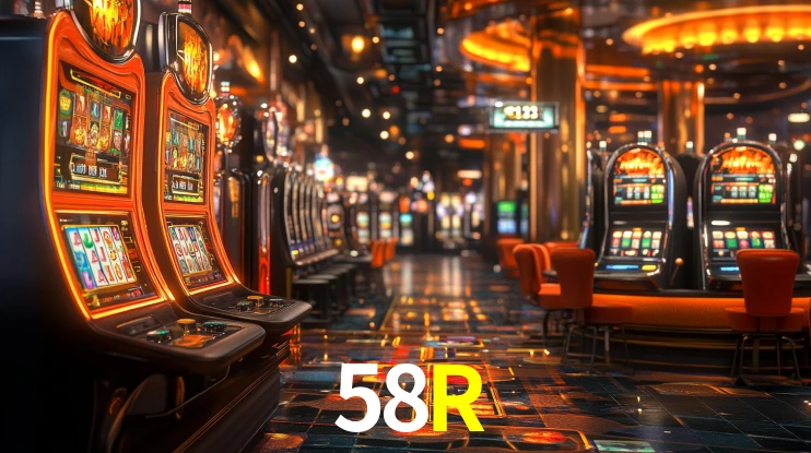 Premium Interface 58R