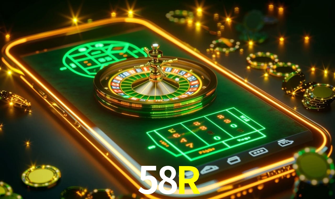 58R - User Statistics