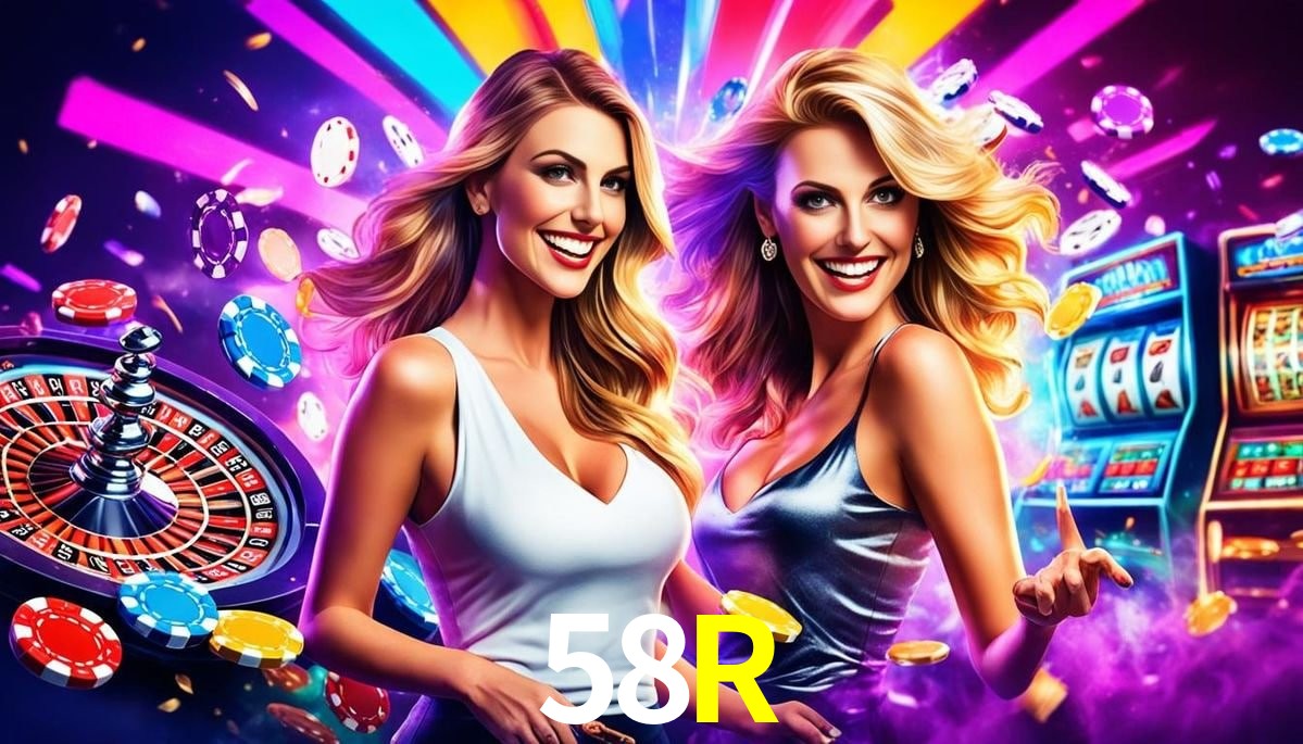 Jogo Aviator 58R