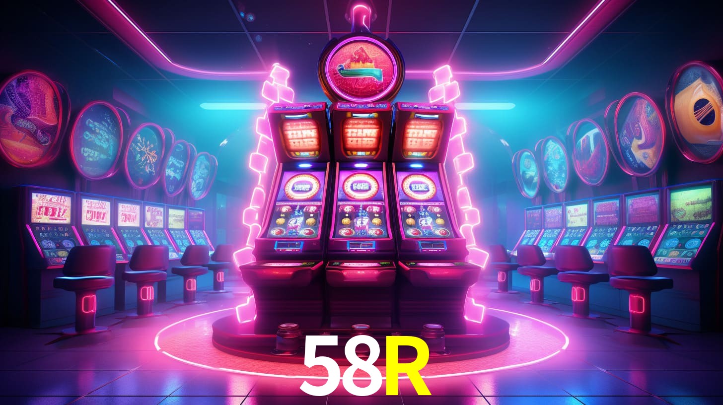 58R