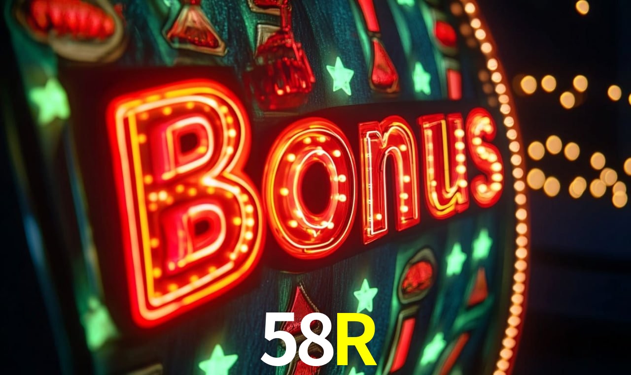 Estatísticas Crash Games 58R