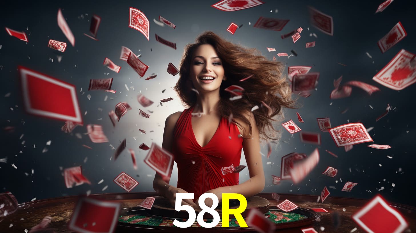 Crash Games Statistics 58R