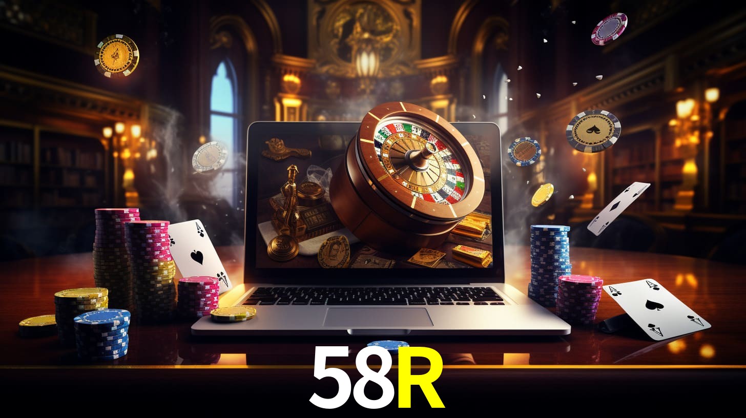 Crash Games Strategies 58R