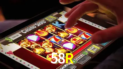 A Revolução dos Aplicativos de Jogos no 330bet