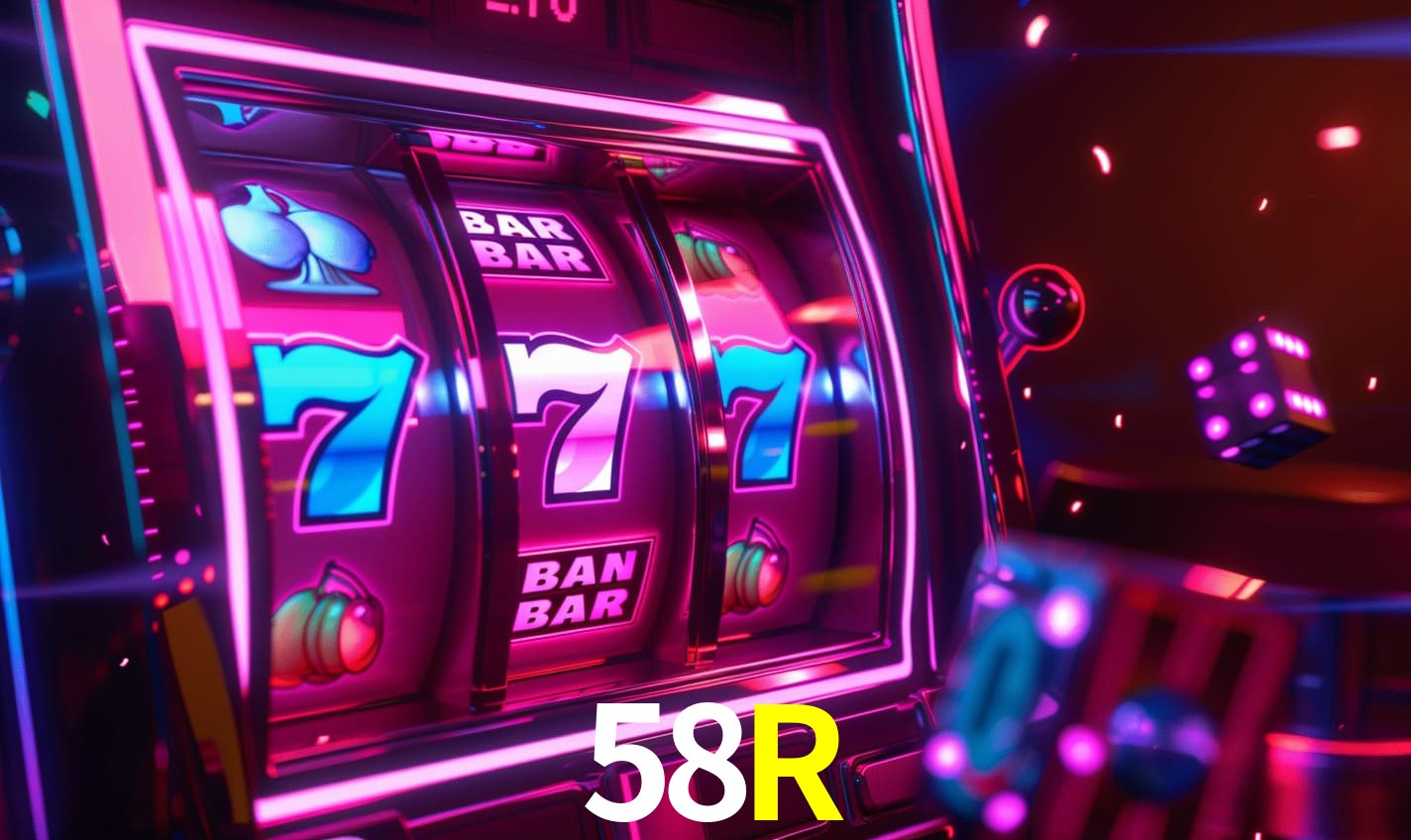 58R Fortaleza - Leaderboard