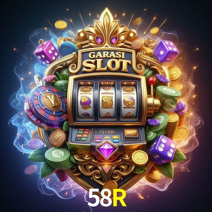 58R - Winners Celebration