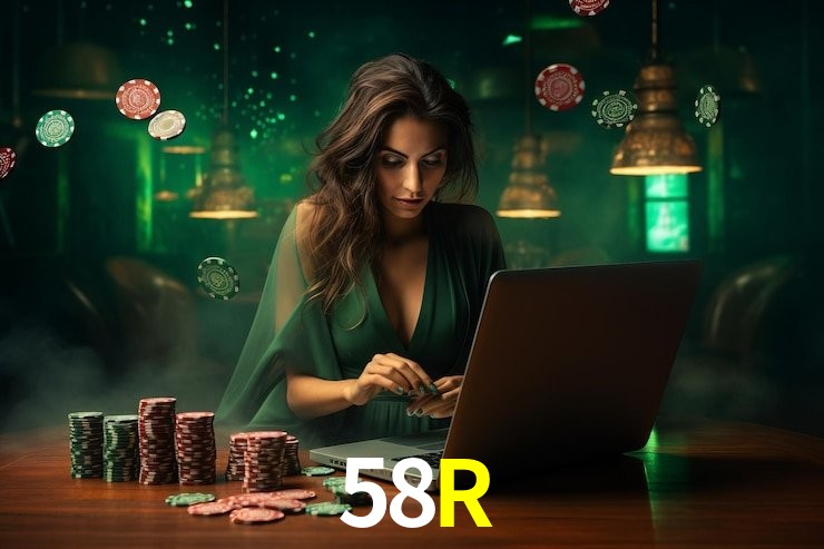 58R - App Security