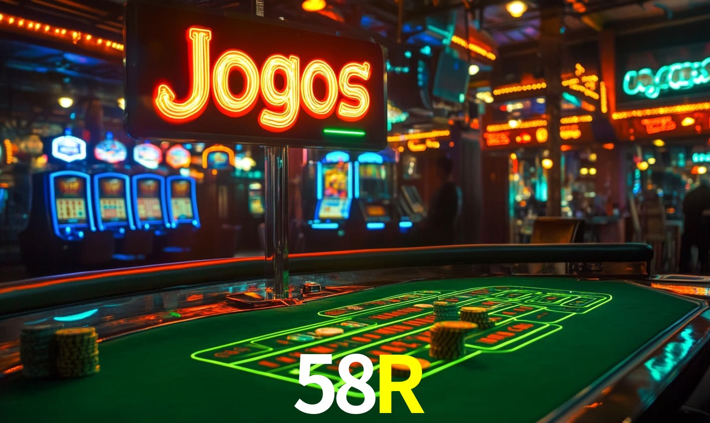 Fundamentos Matemáticos - Teoria dos Jogos e Probabilidade