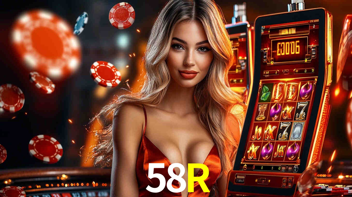 58R