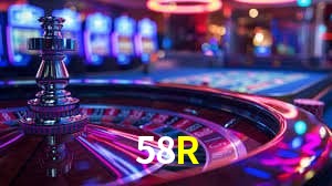 Segurança 2FA 58R