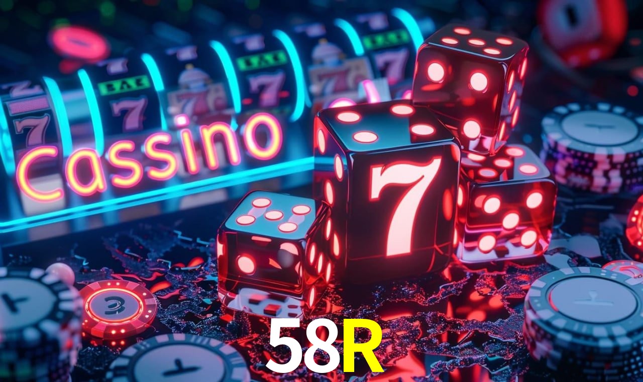 Player Reviews 58R