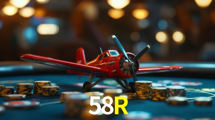 2FA Security 58R