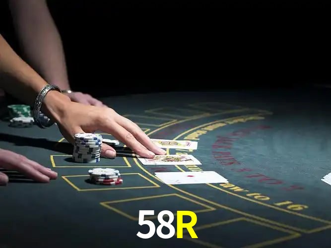58R Fortaleza - Reviews
