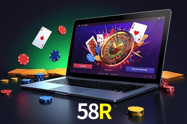 58R Belo Horizonte - Payments
