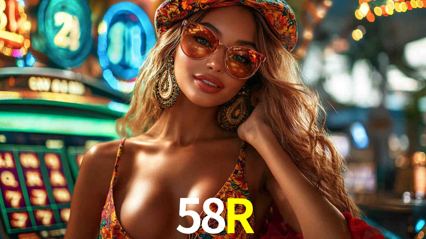 Tournaments 58R
