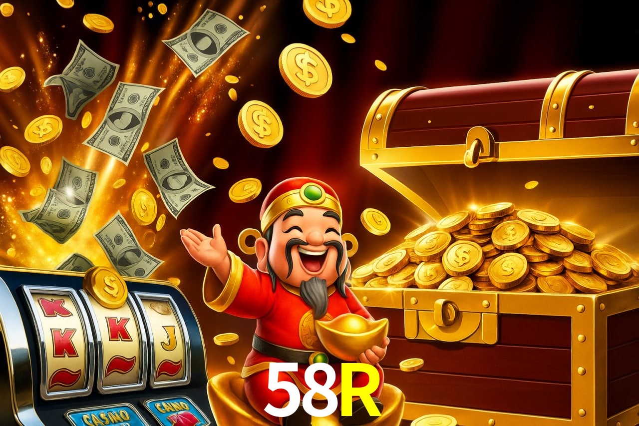Estratégias Crash Games 58R