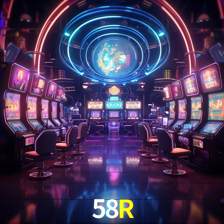 58R Salvador - Football