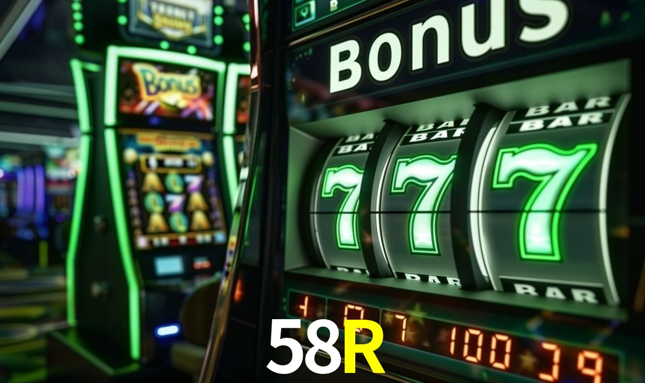Secure Login 58R
