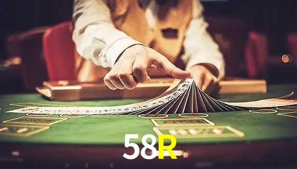Sports Statistics 58R