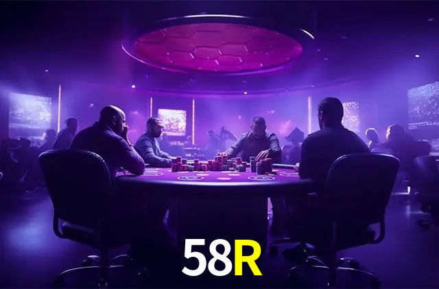 Sistemas de Segurança 58R