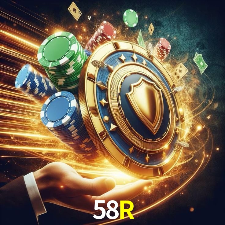 58R Curitiba - Live Betting
