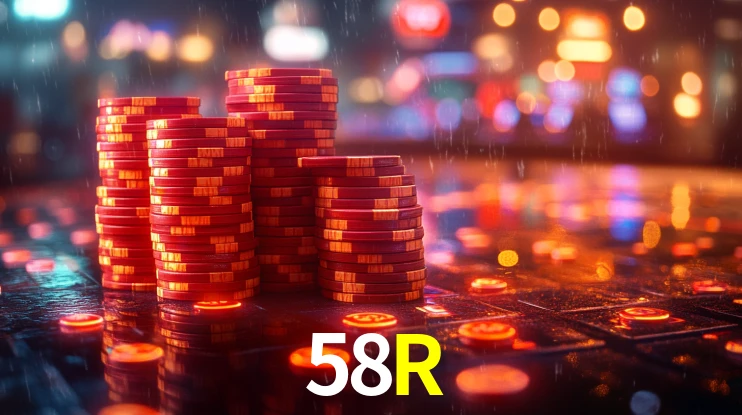 Experimente o Login Seguro Premium no 58R