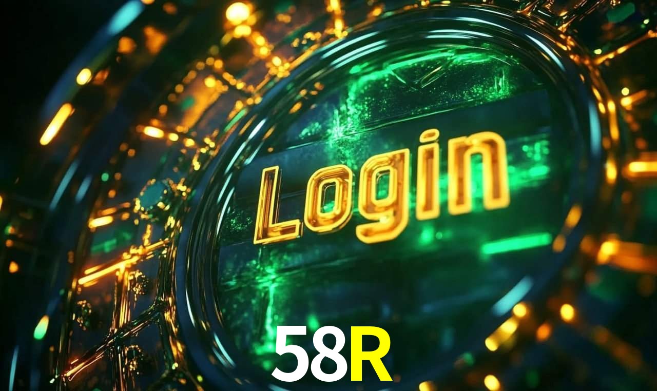 58R - Installation Guide