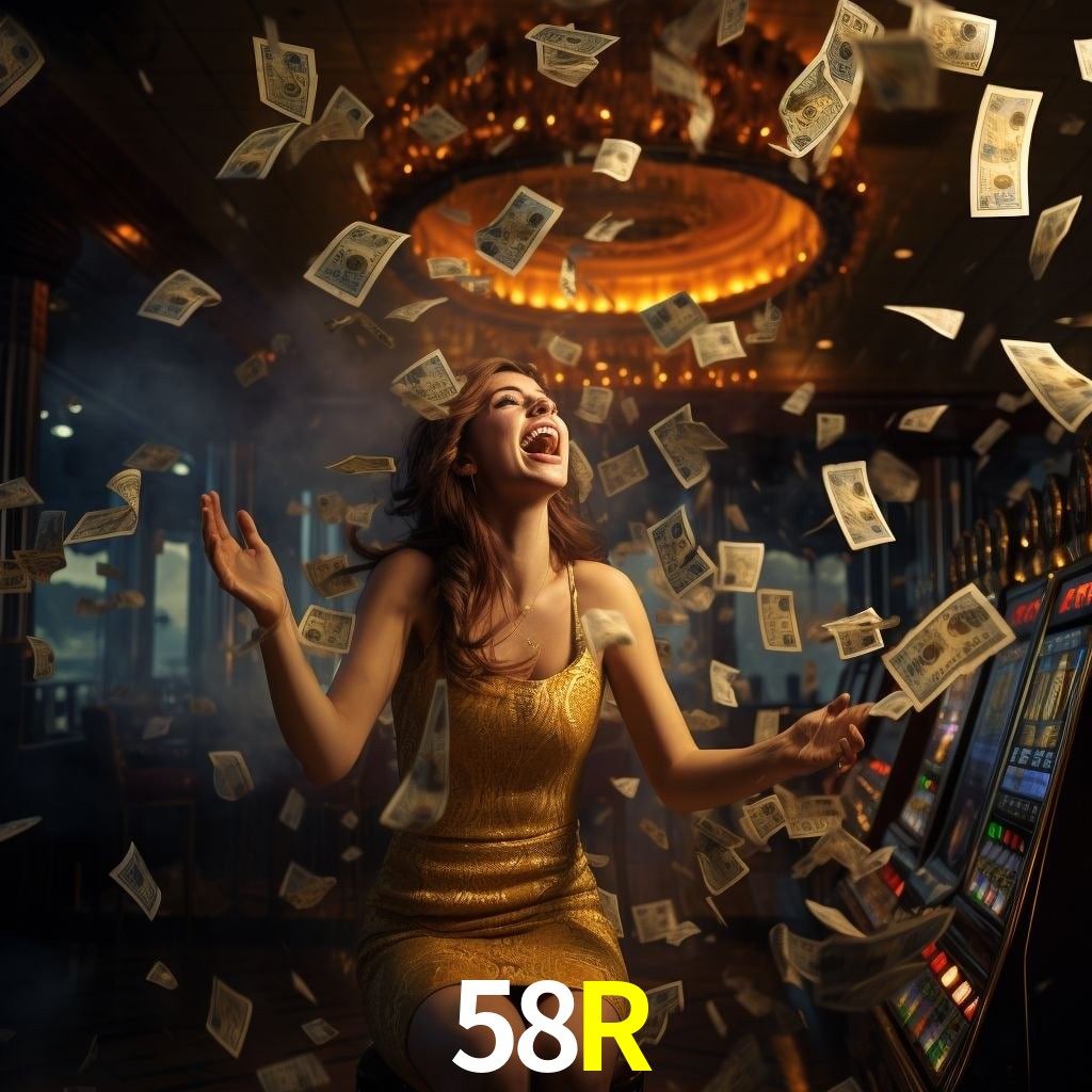 Basketball Betting 58R