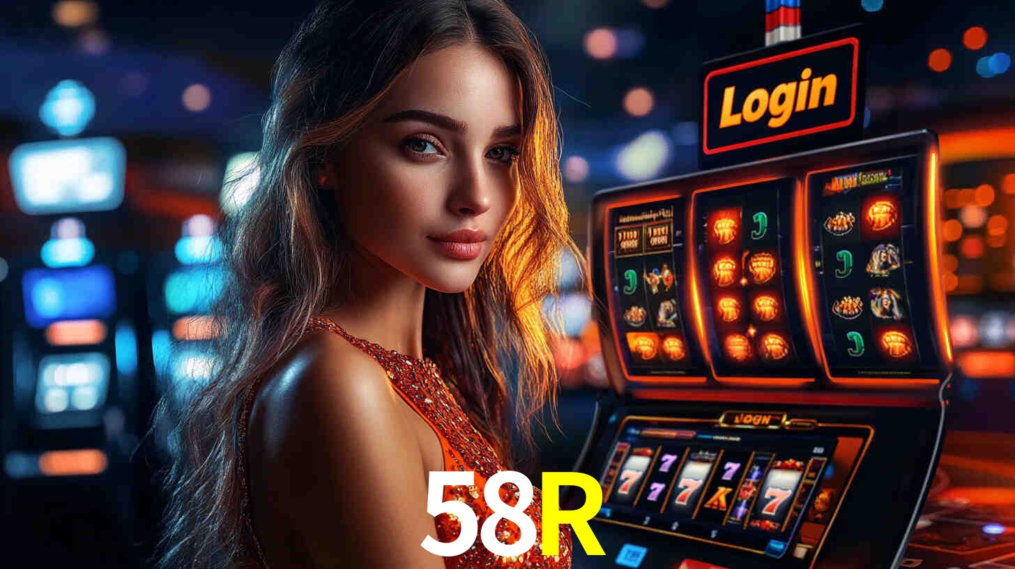 58R