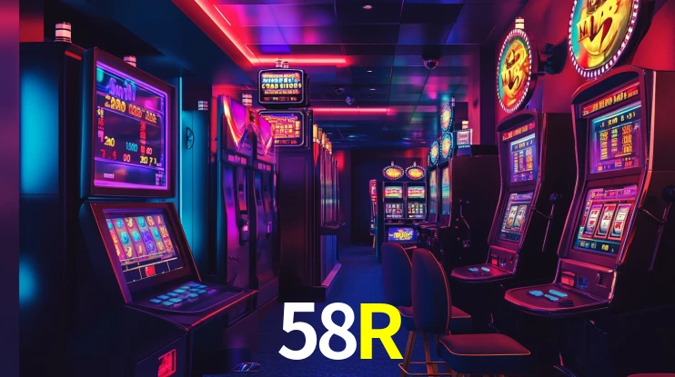Instant EasyPaisa 58R