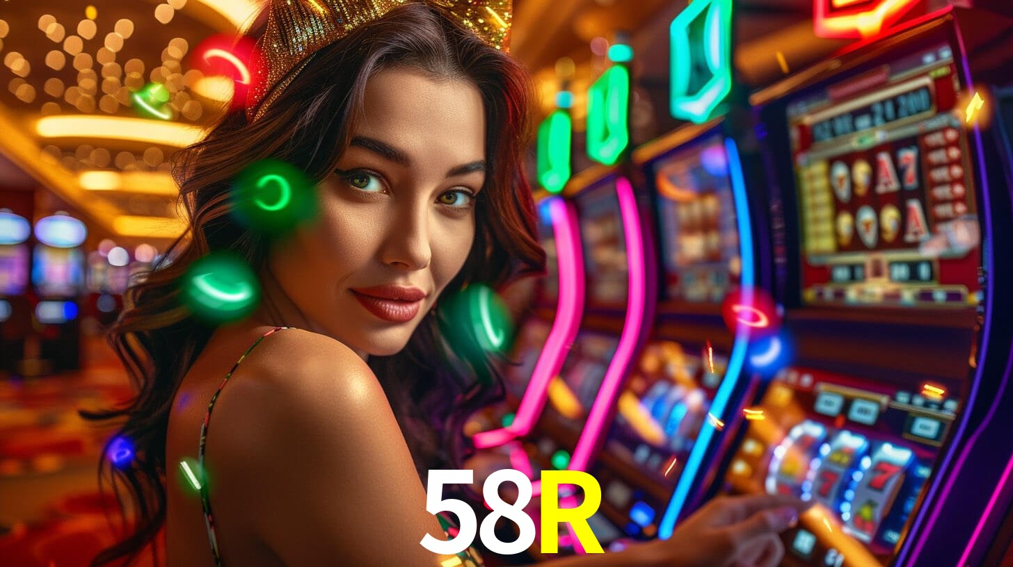 58R,58R Bet