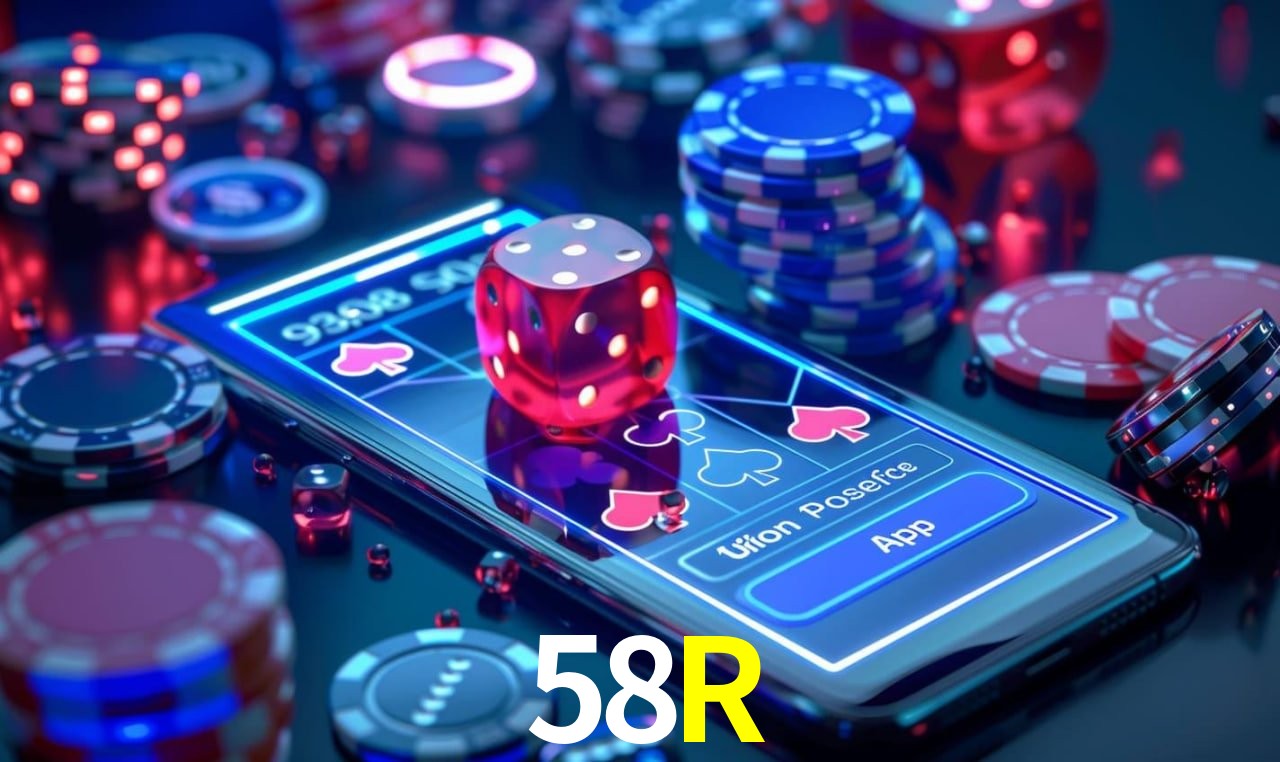 58R - Análise de Mercados Esportivos