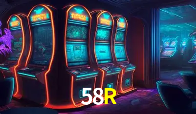 58R São Paulo - All Bonuses