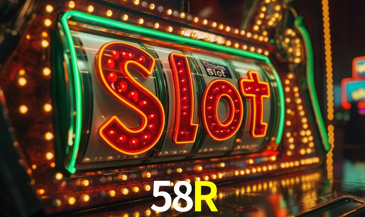 58R - Security