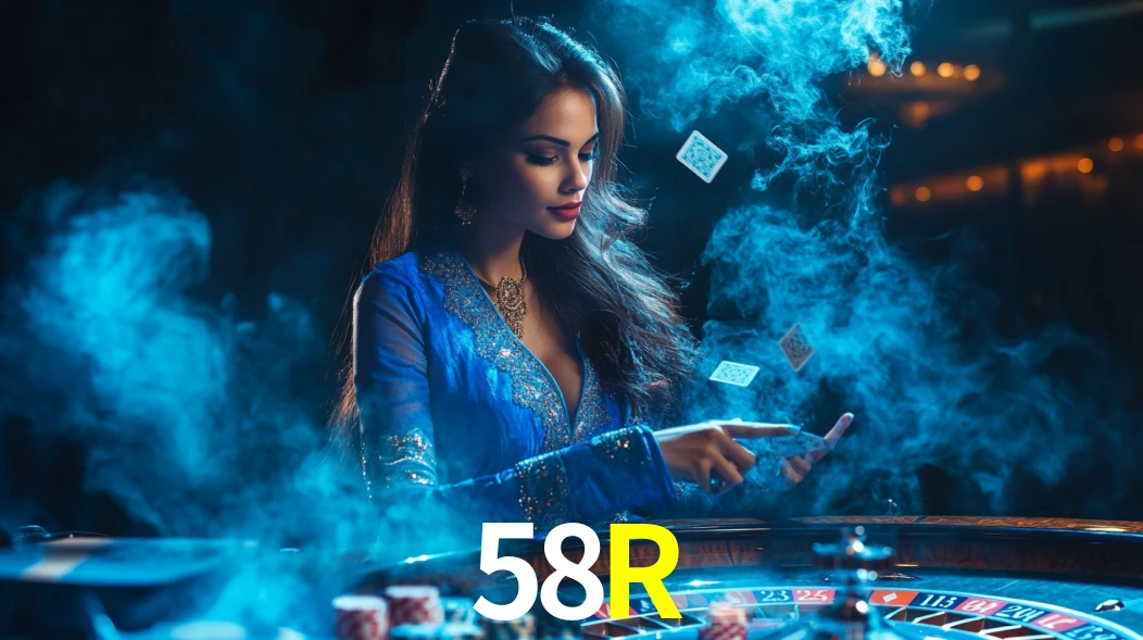 58R Brasília - Crash Guide