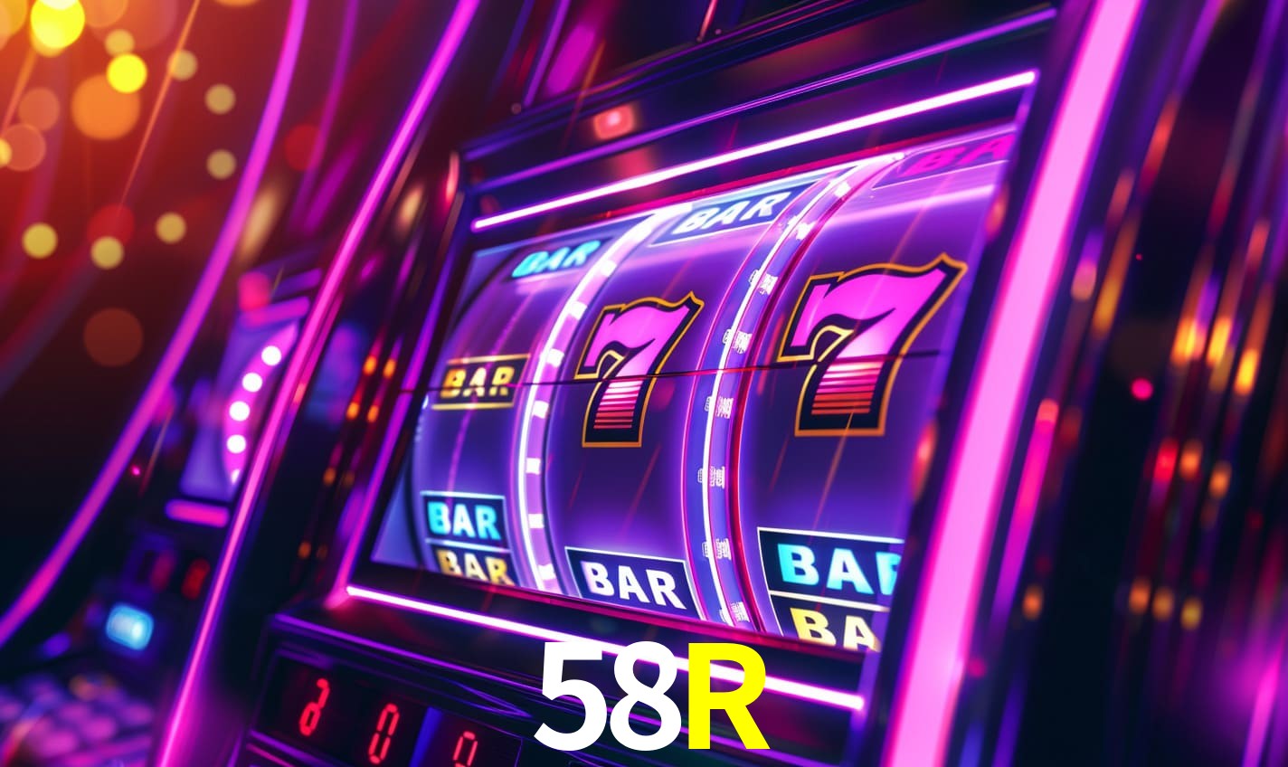 58R,58R Bet