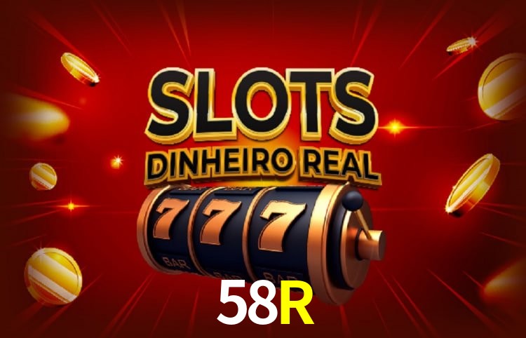 58R Salvador - Support