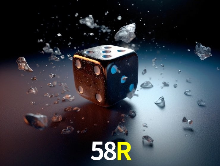 58R Brasília - Leaderboards