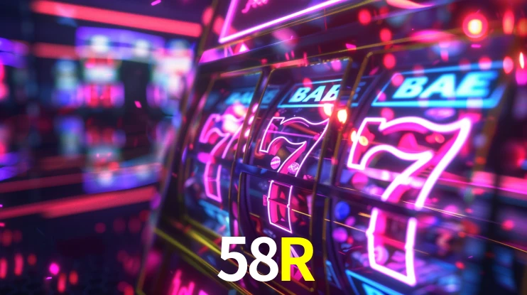 Platform Technology 58R